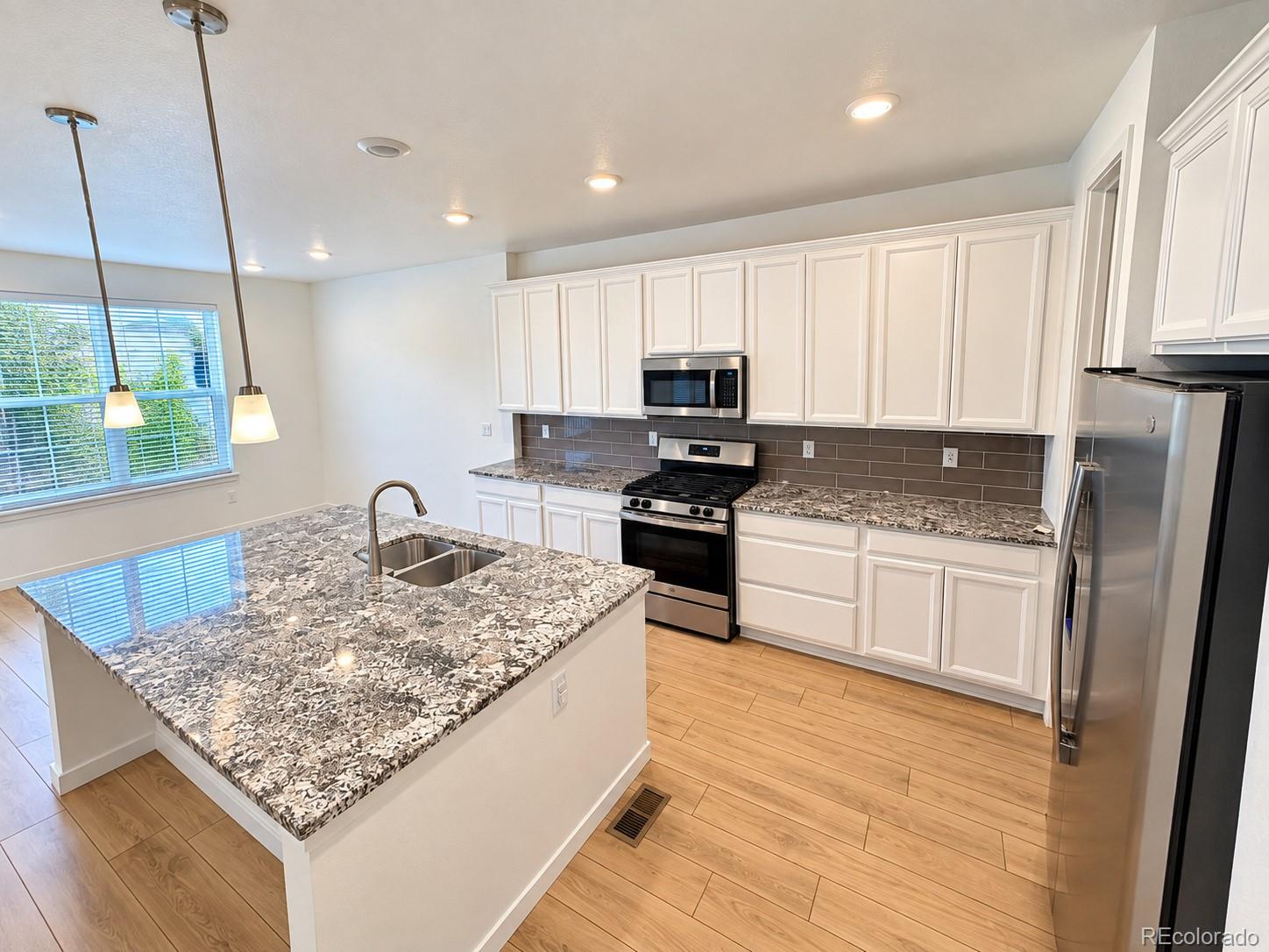 MLS Image #6 for 17820  gallup street,broomfield, Colorado