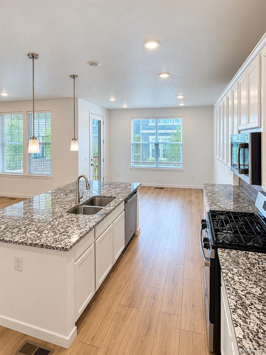 MLS Image #7 for 17820  gallup street,broomfield, Colorado