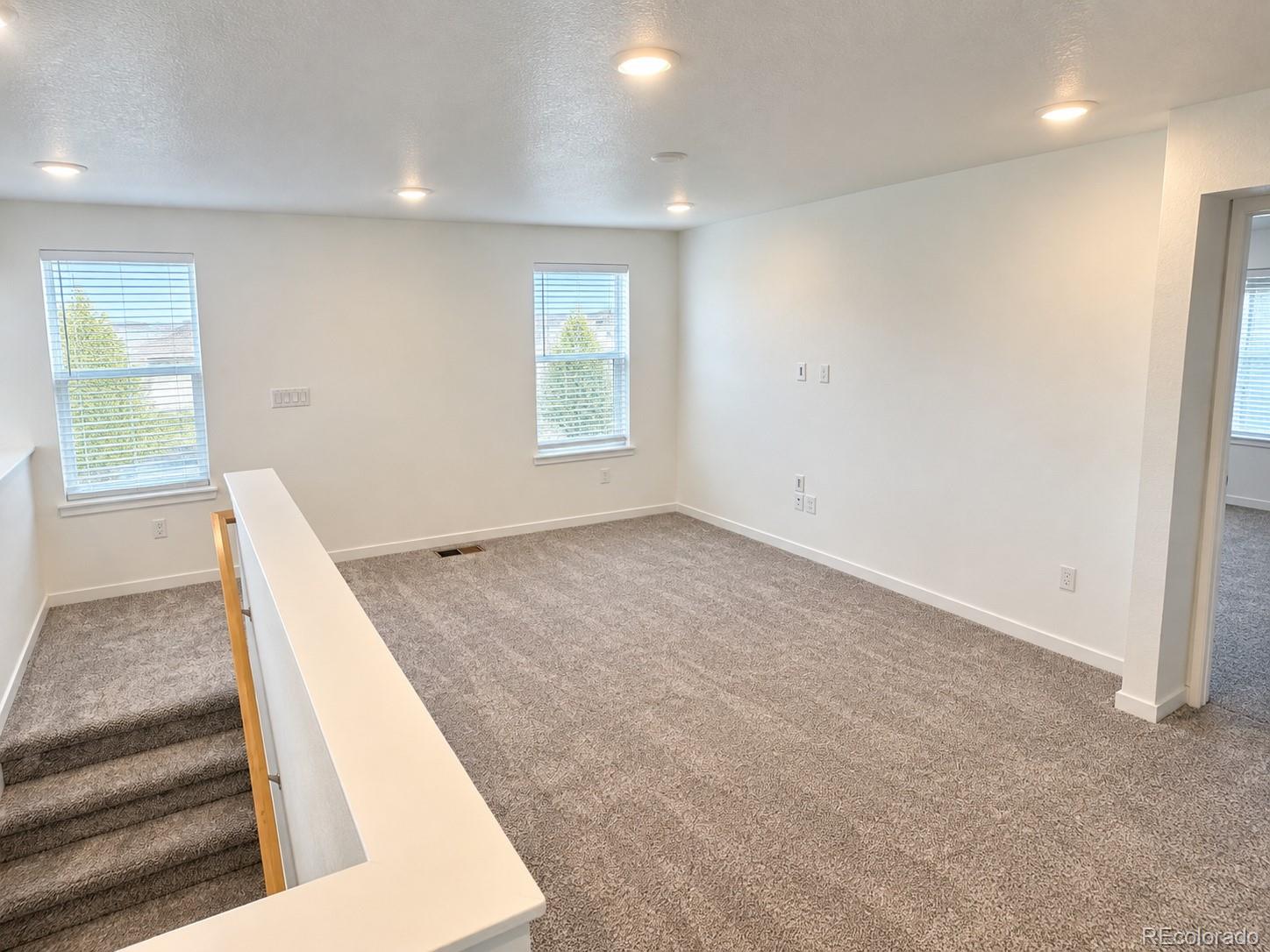 MLS Image #8 for 17820  gallup street,broomfield, Colorado