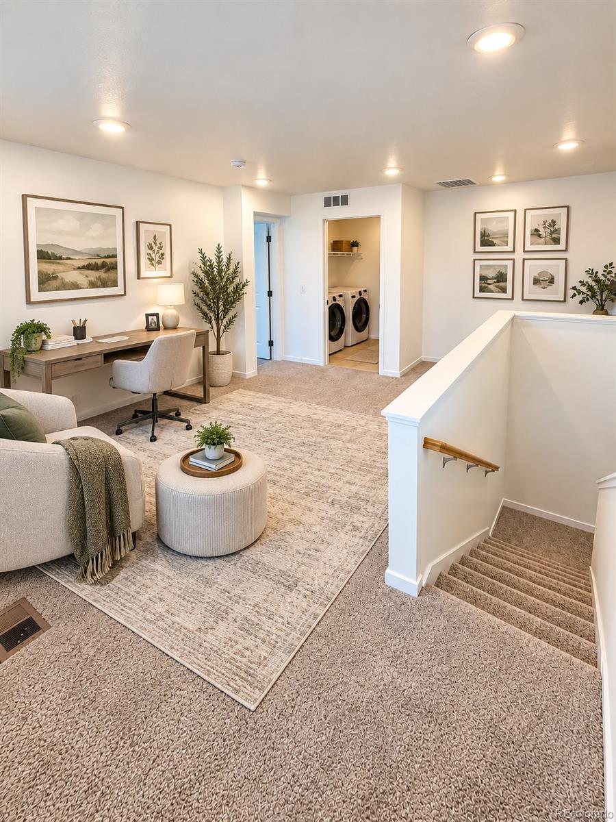 MLS Image #9 for 17820  gallup street,broomfield, Colorado