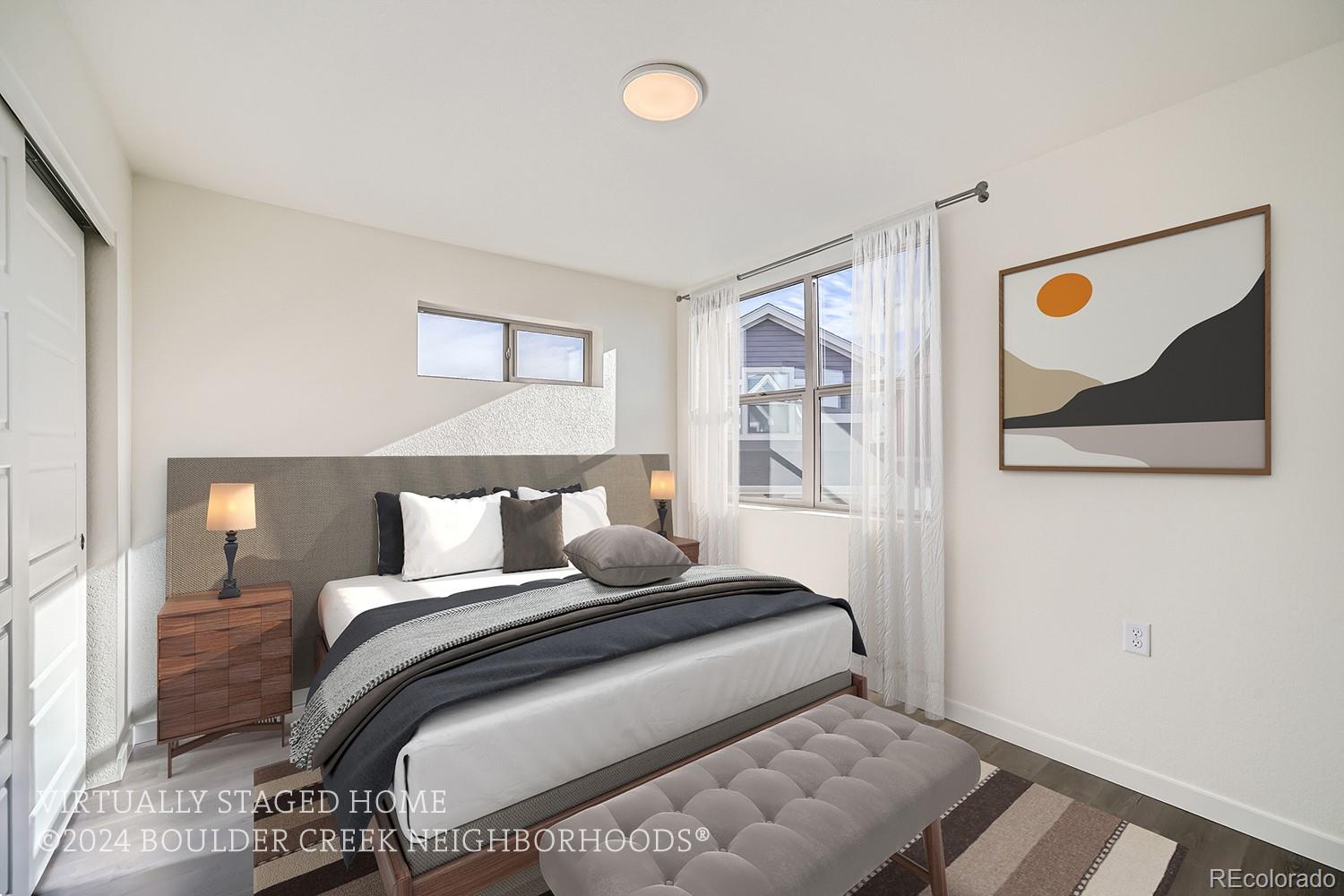 MLS Image #12 for 10291 e 62nd place,denver, Colorado