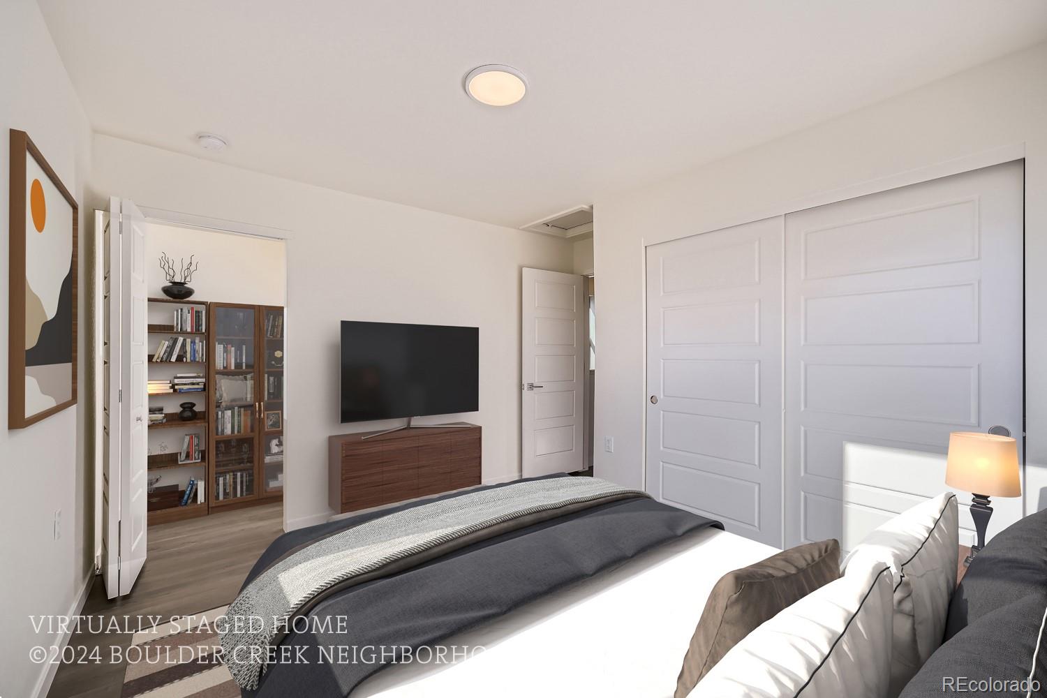 MLS Image #13 for 10291 e 62nd place,denver, Colorado