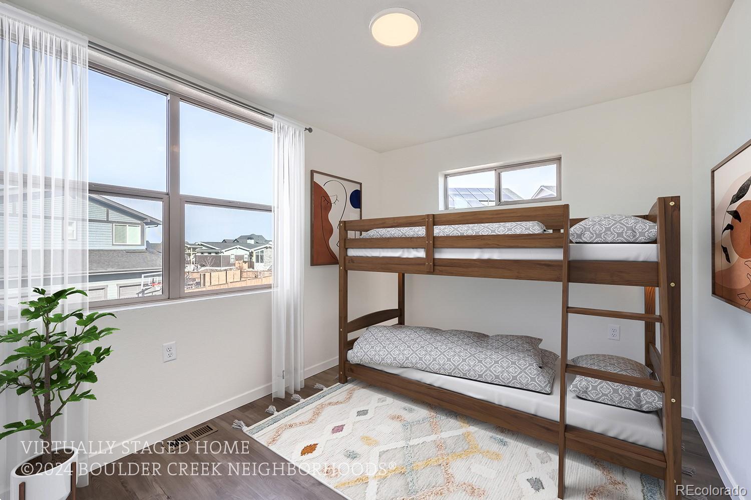 MLS Image #14 for 10291 e 62nd place,denver, Colorado