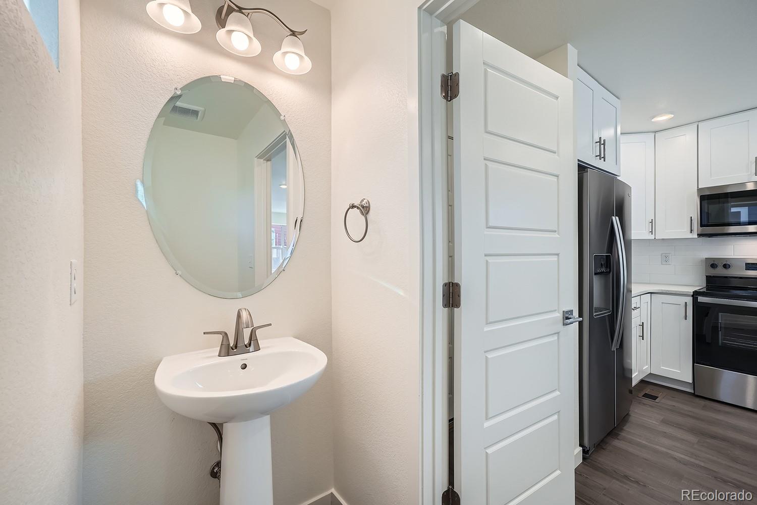 MLS Image #26 for 10291 e 62nd place,denver, Colorado