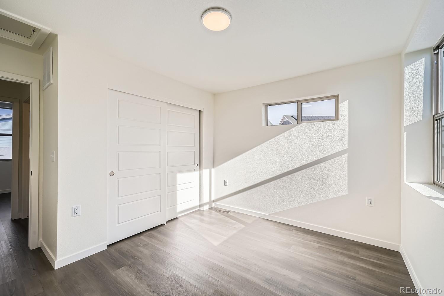 MLS Image #28 for 10291 e 62nd place,denver, Colorado