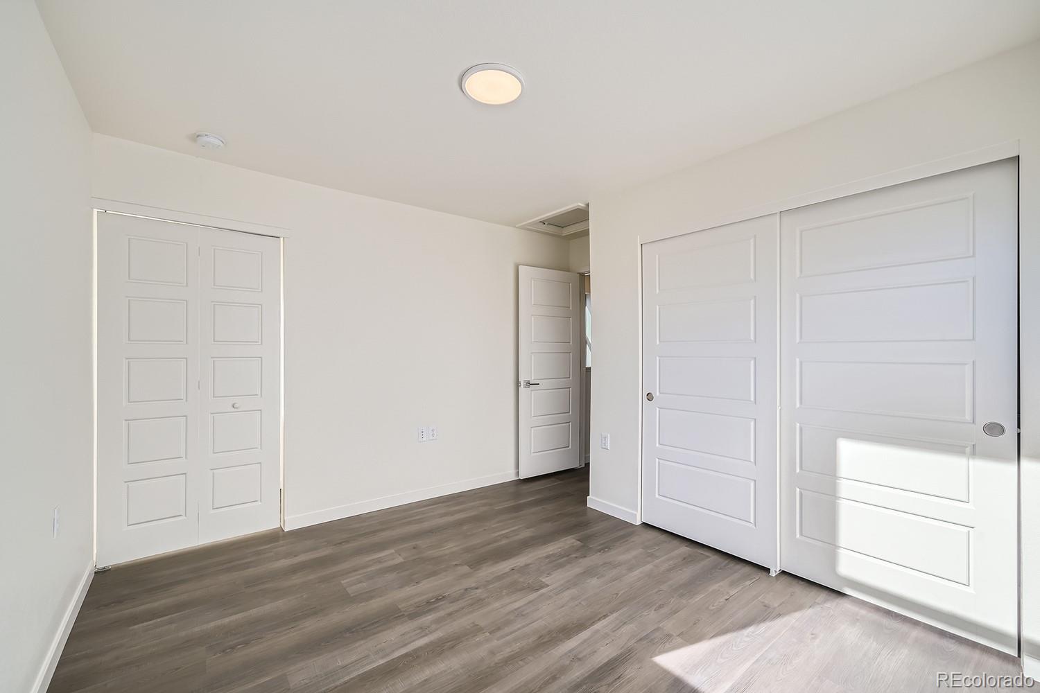MLS Image #29 for 10291 e 62nd place,denver, Colorado