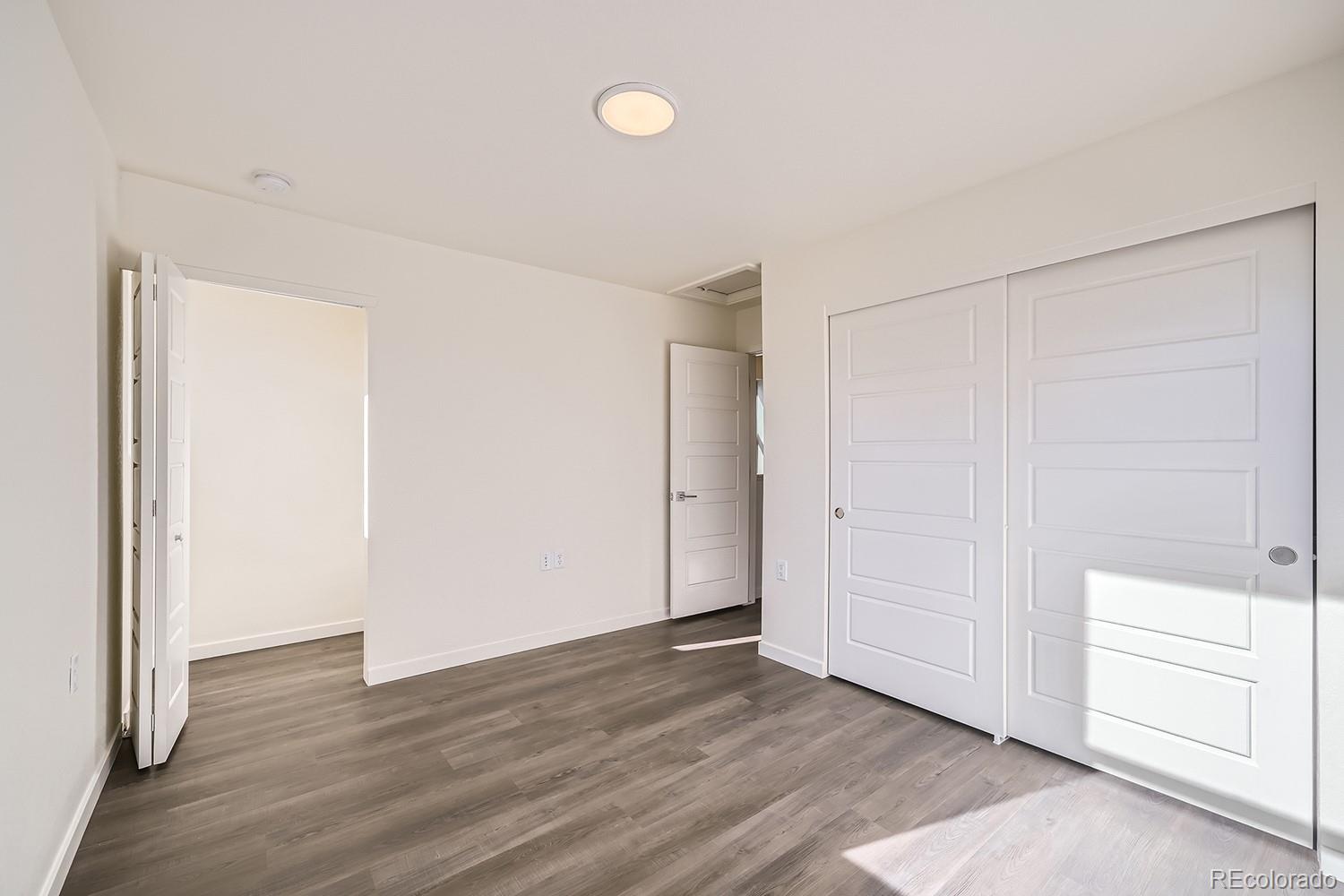 MLS Image #30 for 10291 e 62nd place,denver, Colorado