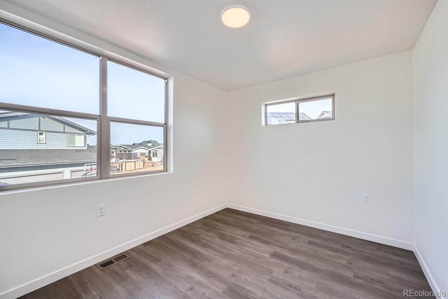 MLS Image #31 for 10291 e 62nd place,denver, Colorado