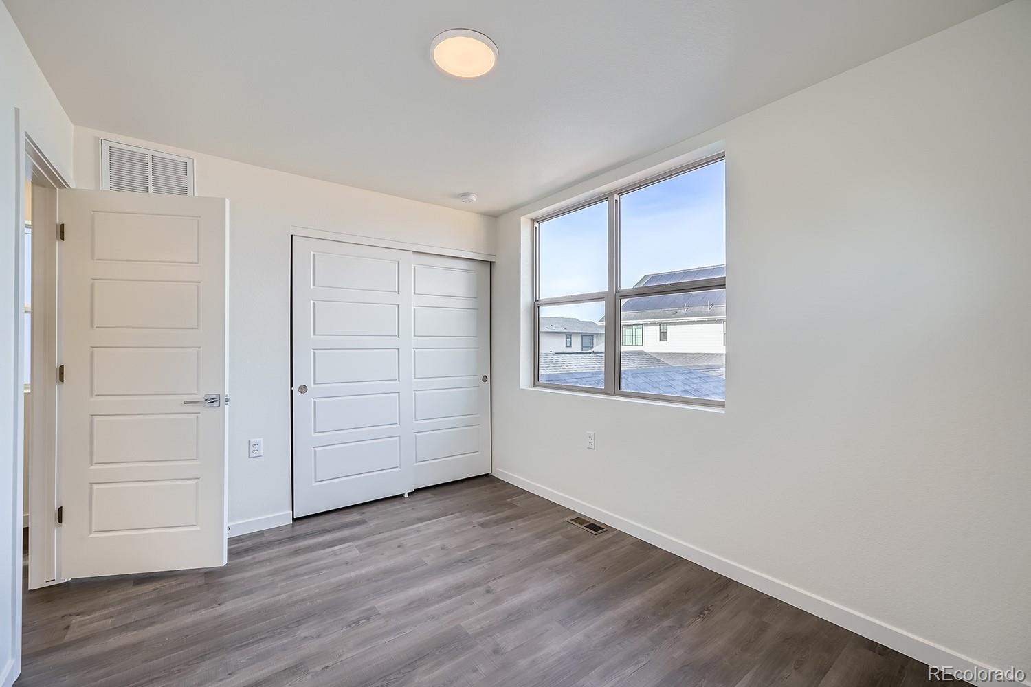 MLS Image #32 for 10291 e 62nd place,denver, Colorado