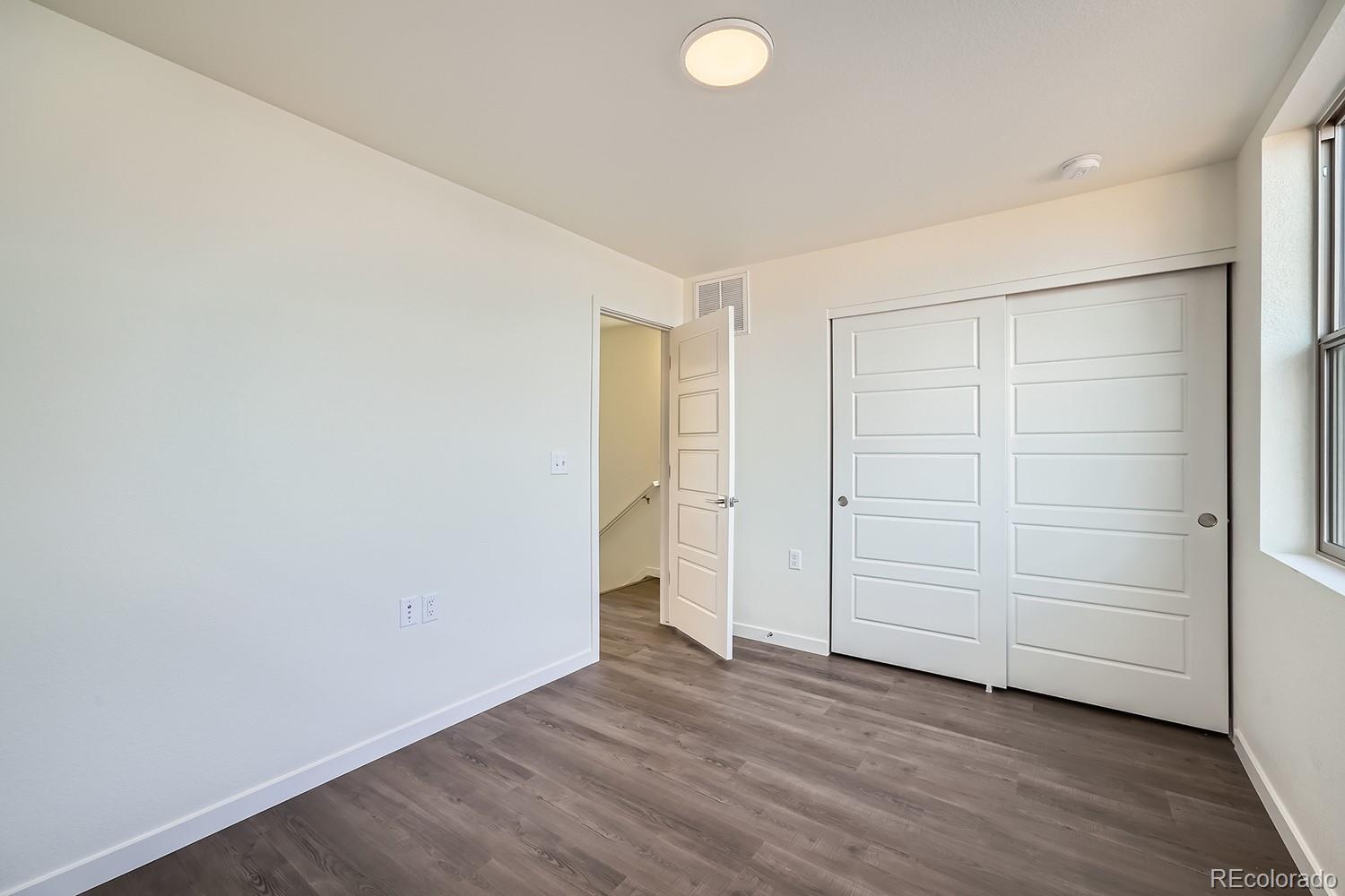 MLS Image #33 for 10291 e 62nd place,denver, Colorado