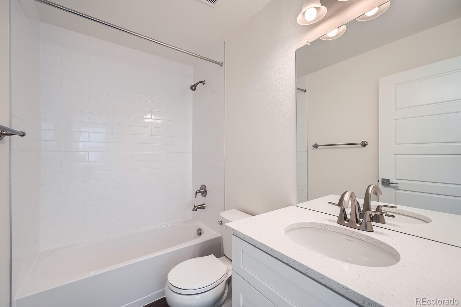 MLS Image #34 for 10291 e 62nd place,denver, Colorado