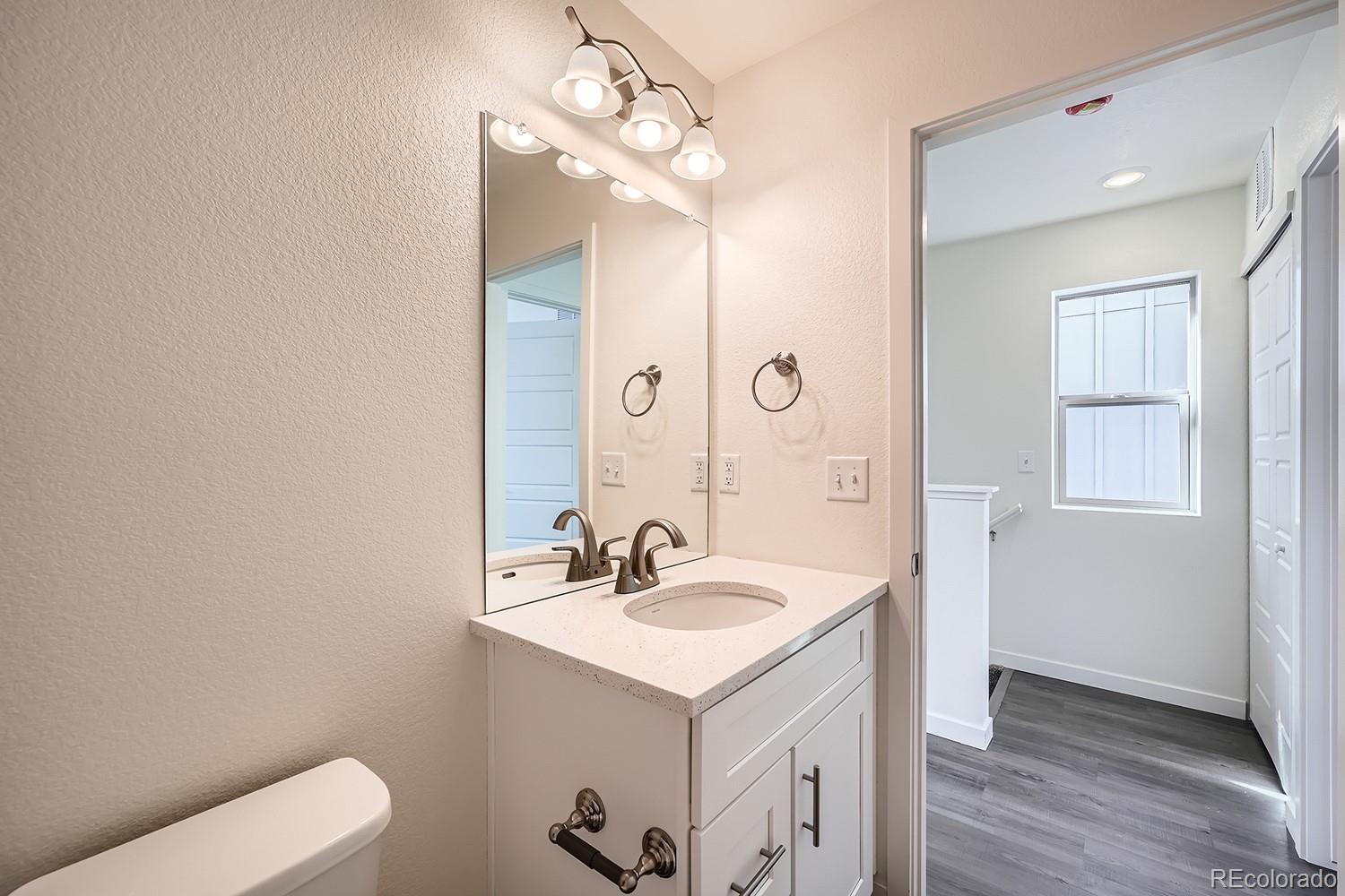 MLS Image #35 for 10291 e 62nd place,denver, Colorado