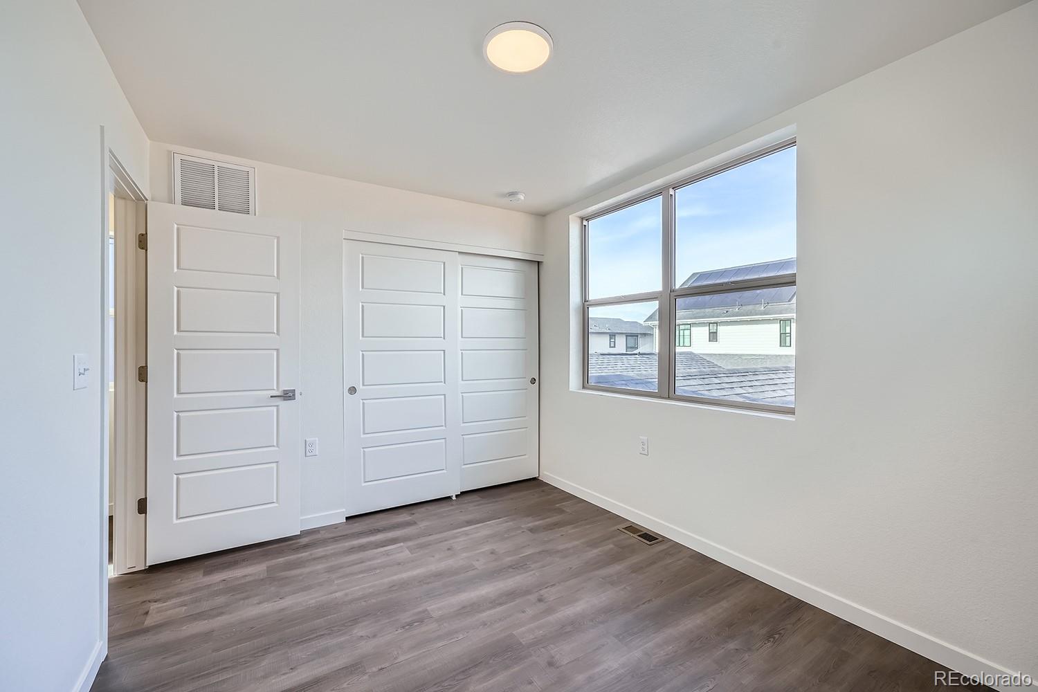 MLS Image #36 for 10291 e 62nd place,denver, Colorado