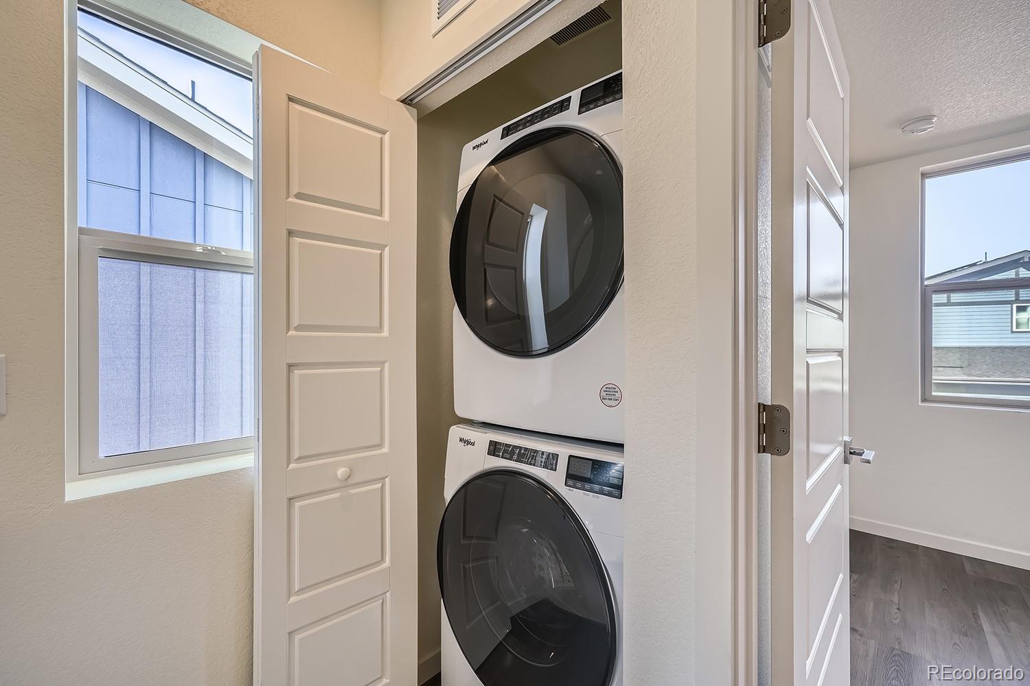 MLS Image #38 for 10291 e 62nd place,denver, Colorado
