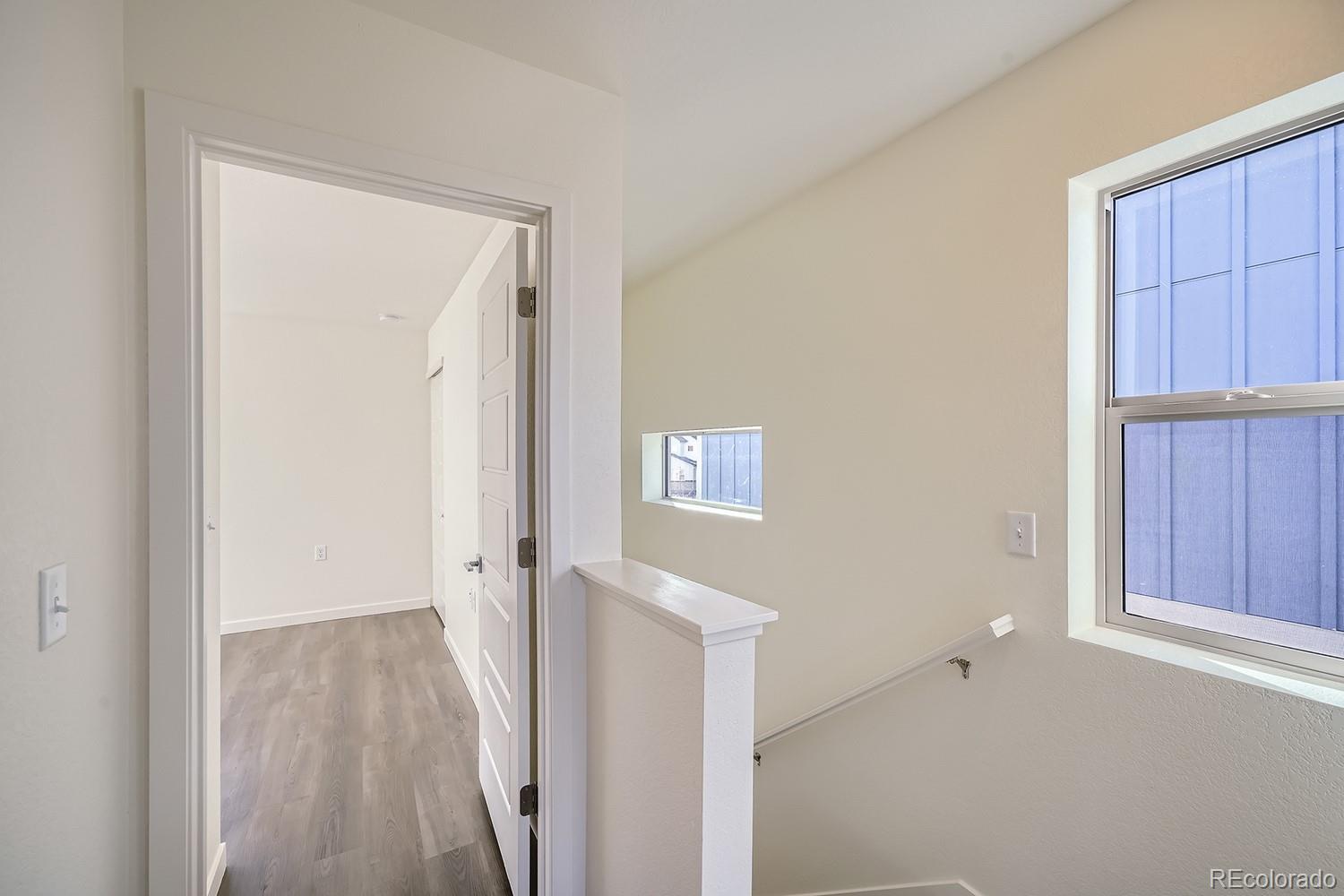 MLS Image #39 for 10291 e 62nd place,denver, Colorado