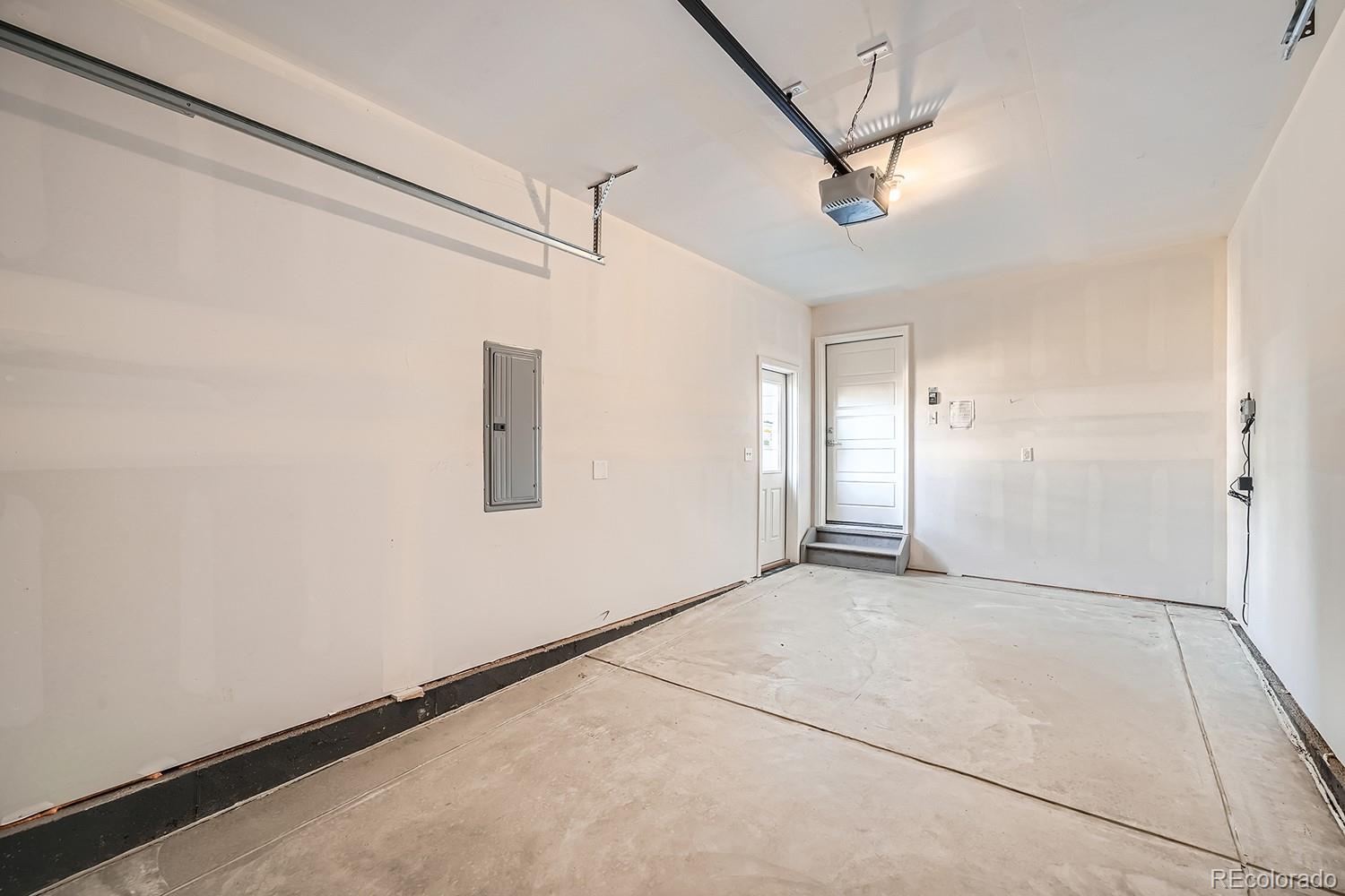 MLS Image #42 for 10291 e 62nd place,denver, Colorado