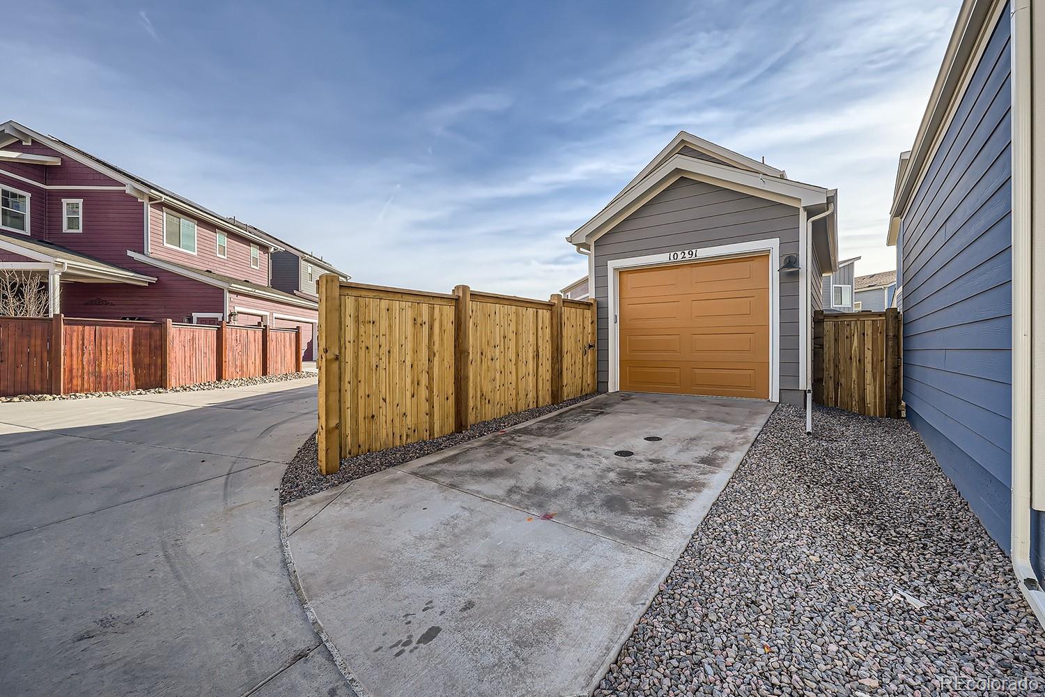 MLS Image #47 for 10291 e 62nd place,denver, Colorado