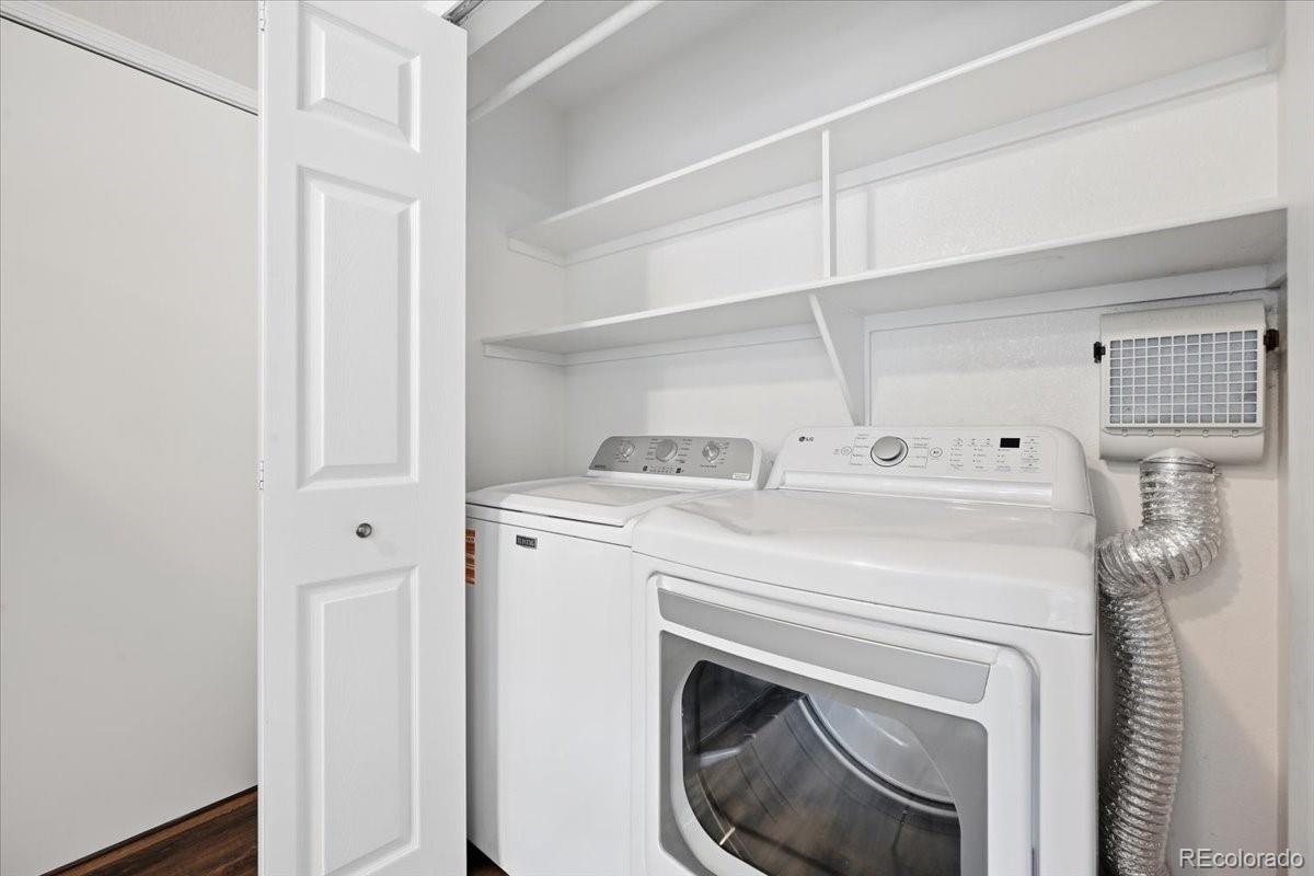 MLS Image #10 for 1970  bristlecone drive,colorado springs, Colorado
