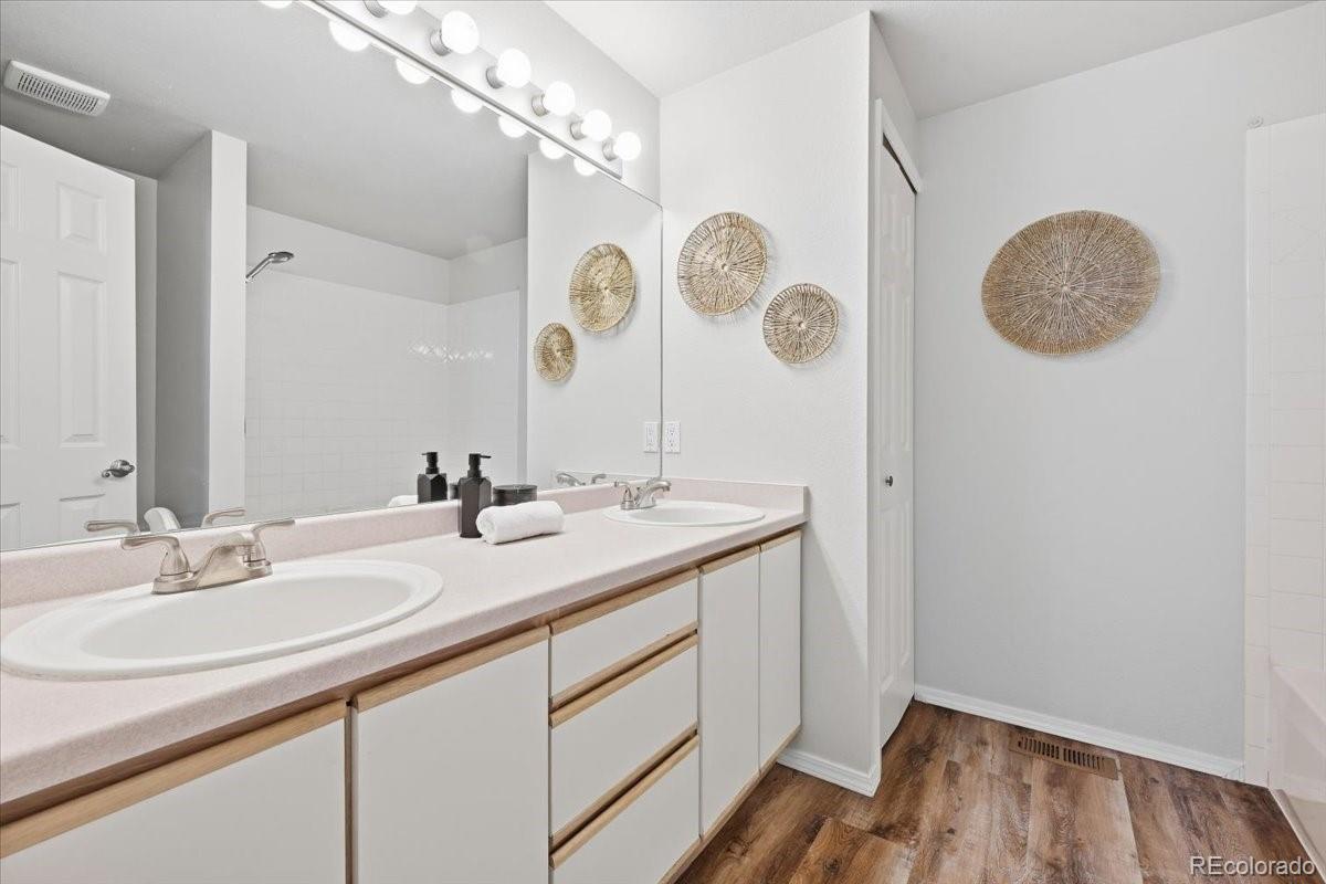 MLS Image #14 for 1970  bristlecone drive,colorado springs, Colorado