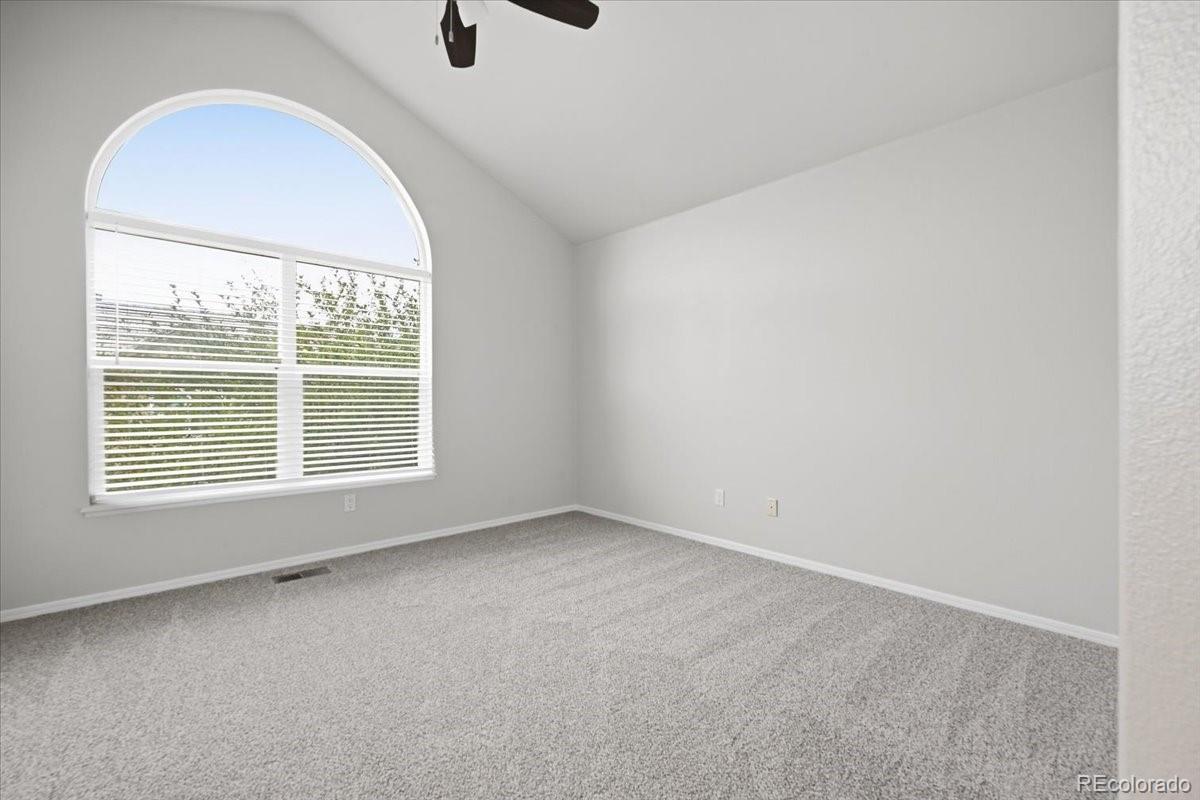 MLS Image #15 for 1970  bristlecone drive,colorado springs, Colorado