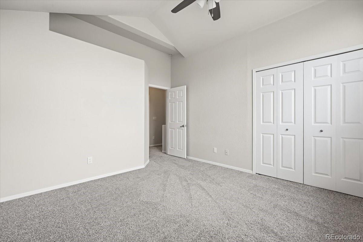 MLS Image #16 for 1970  bristlecone drive,colorado springs, Colorado