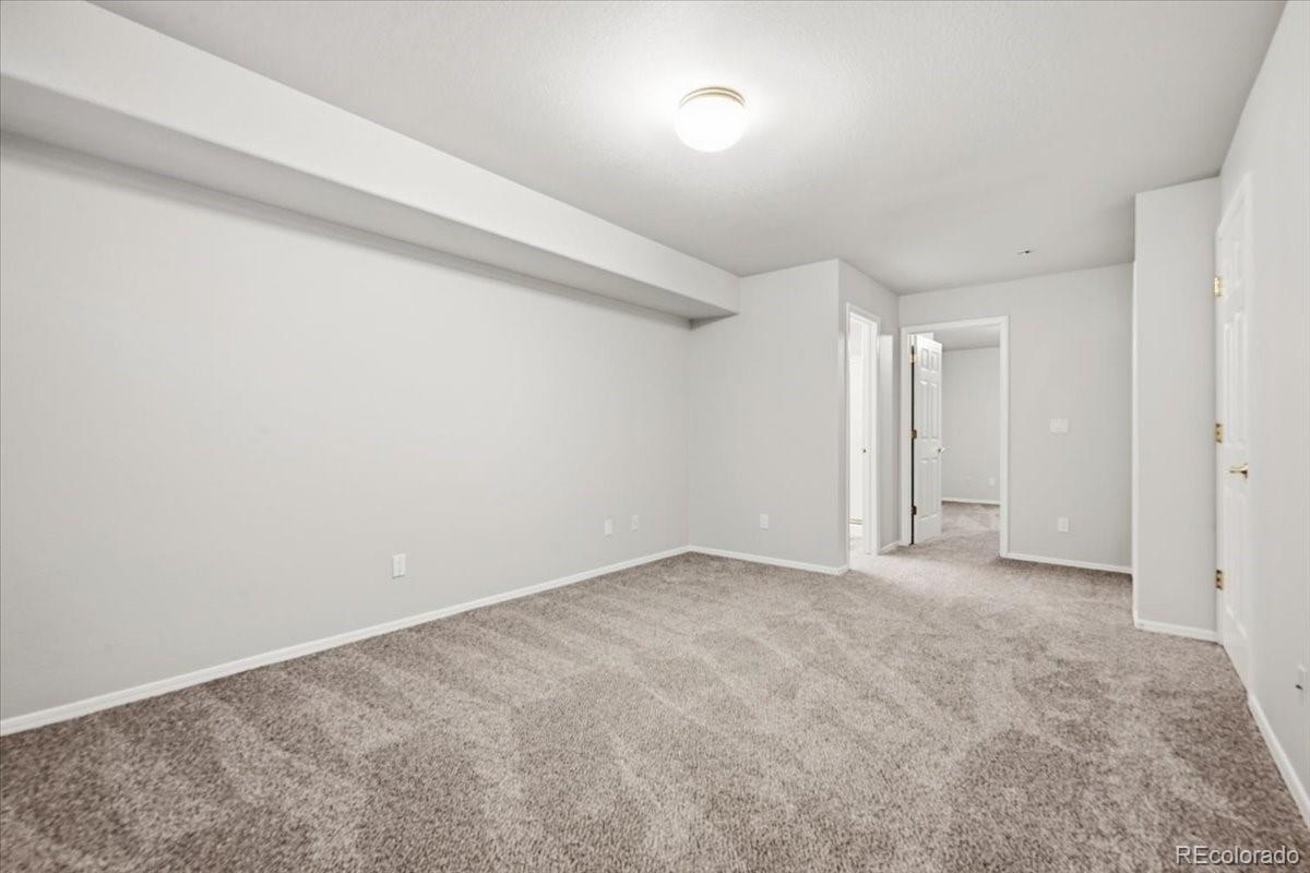 MLS Image #17 for 1970  bristlecone drive,colorado springs, Colorado
