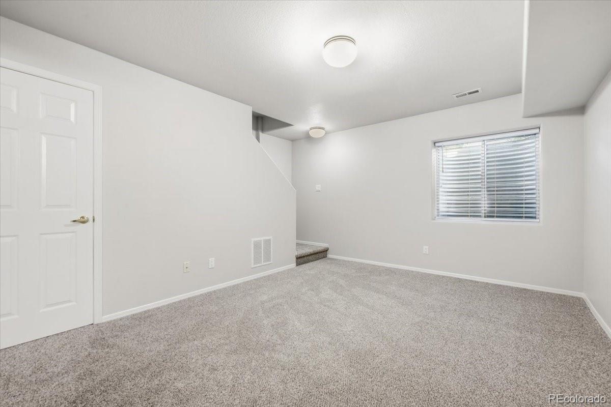 MLS Image #18 for 1970  bristlecone drive,colorado springs, Colorado