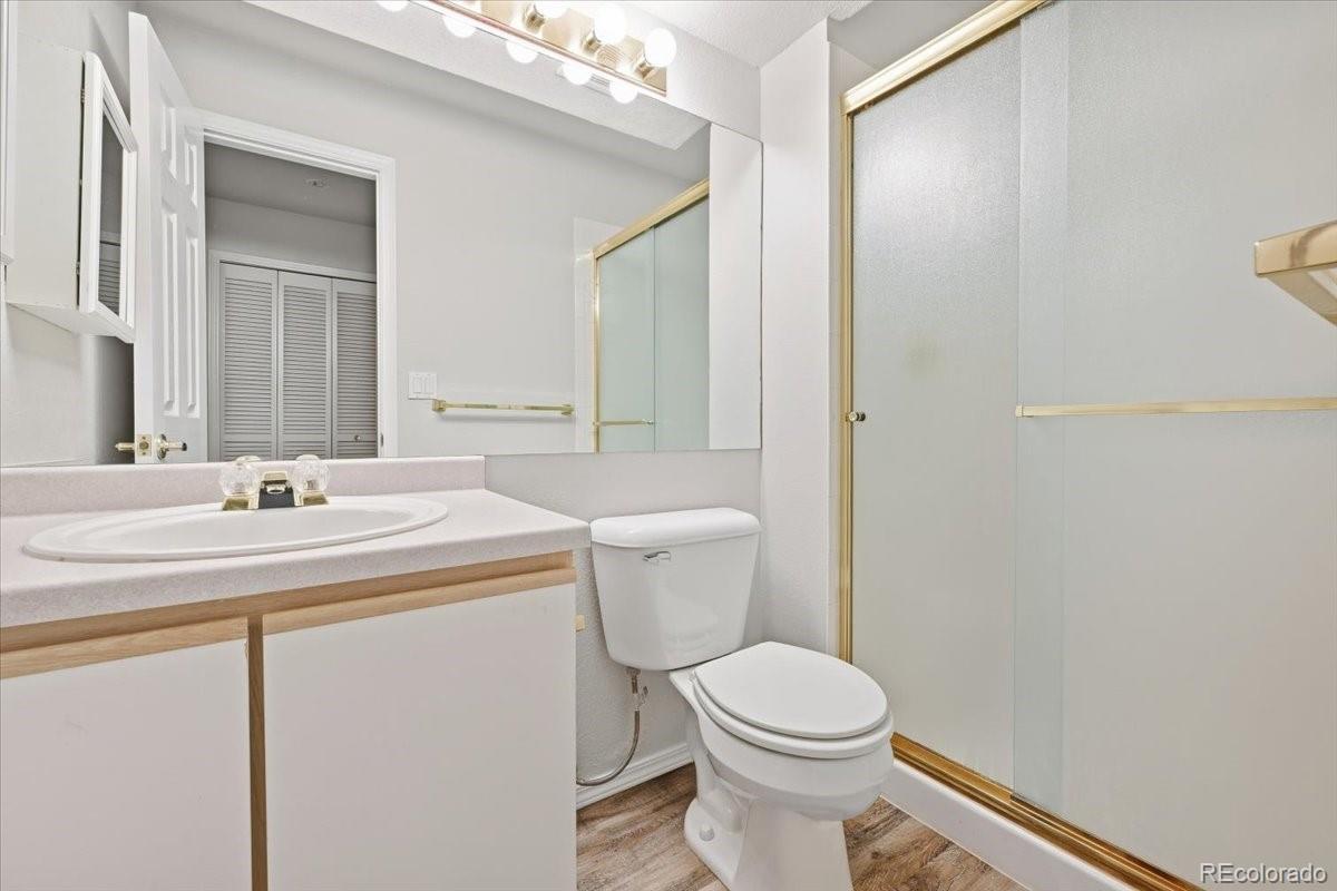 MLS Image #19 for 1970  bristlecone drive,colorado springs, Colorado