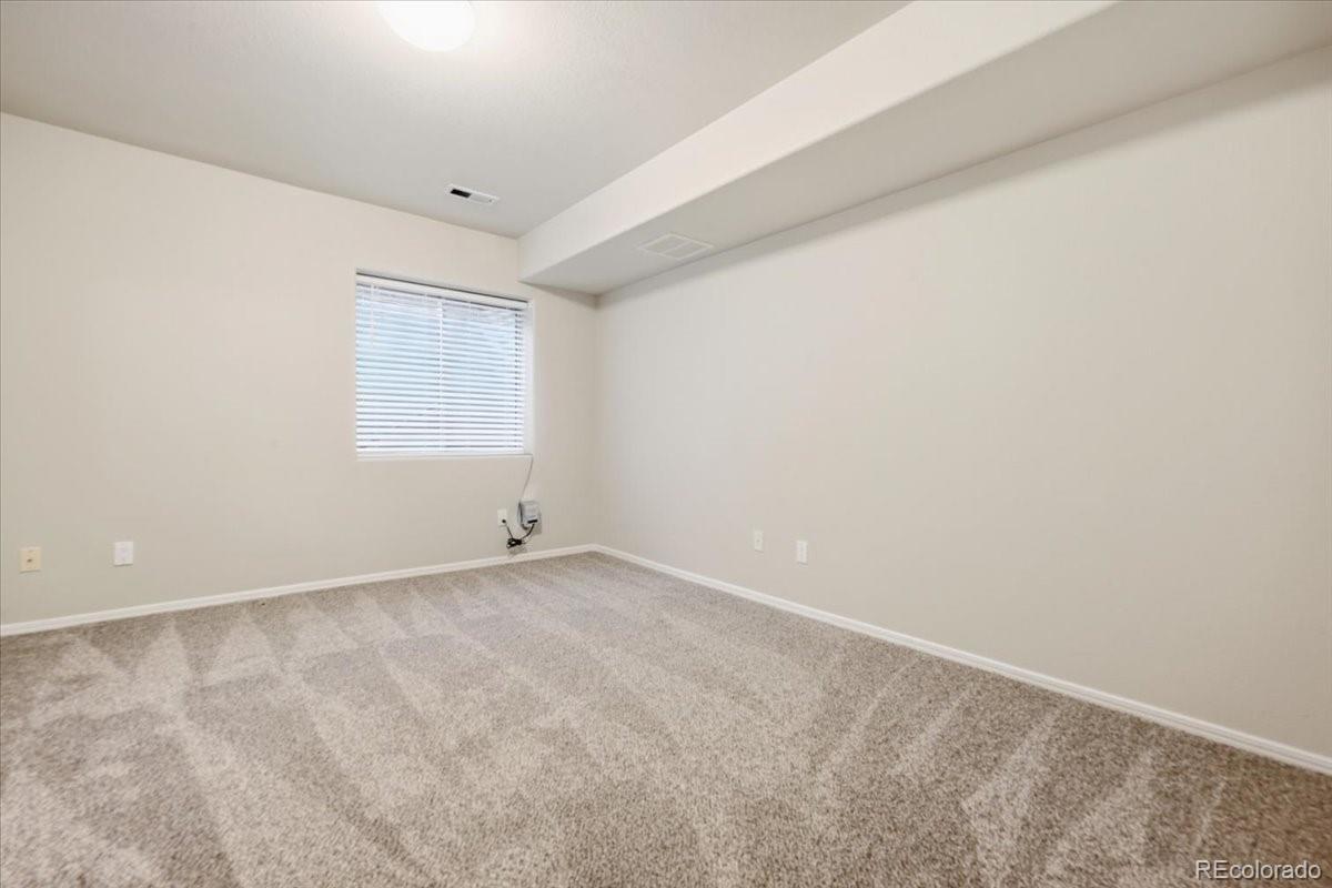 MLS Image #20 for 1970  bristlecone drive,colorado springs, Colorado