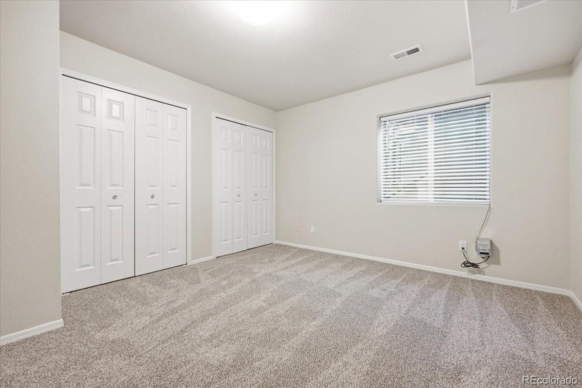 MLS Image #21 for 1970  bristlecone drive,colorado springs, Colorado