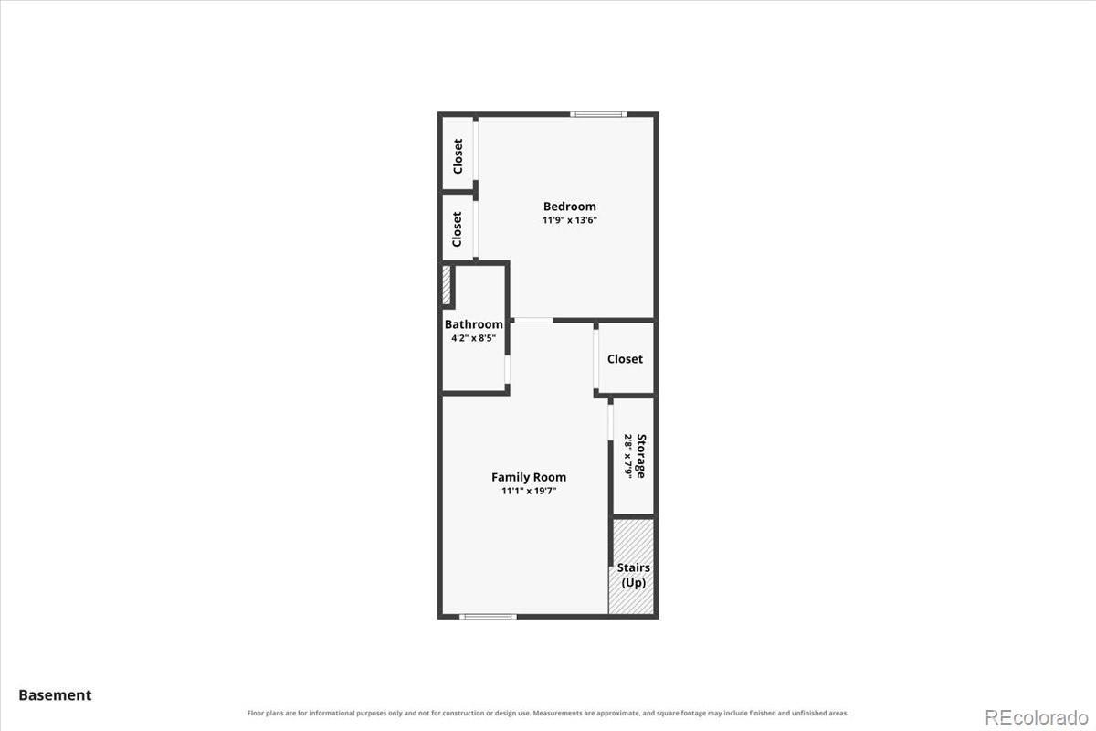 MLS Image #25 for 1970  bristlecone drive,colorado springs, Colorado