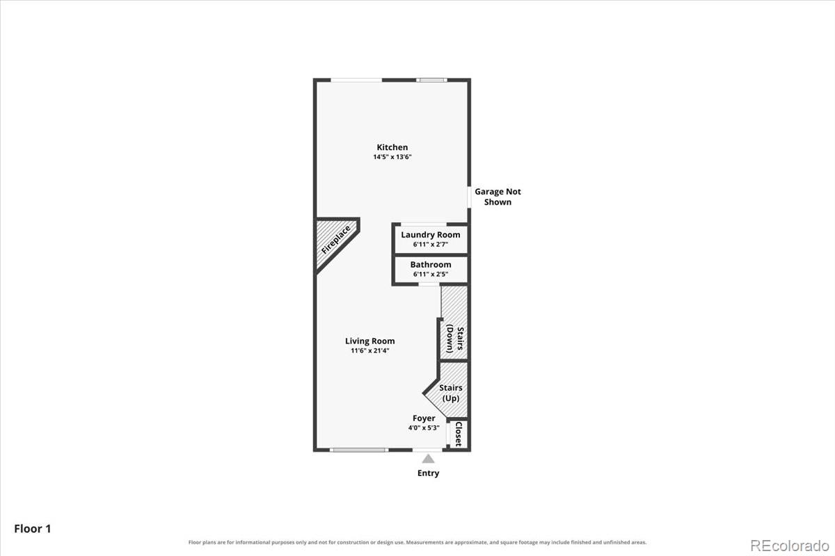 MLS Image #27 for 1970  bristlecone drive,colorado springs, Colorado