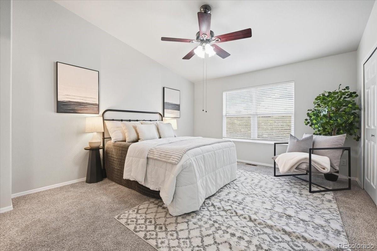 MLS Image #5 for 1970  bristlecone drive,colorado springs, Colorado