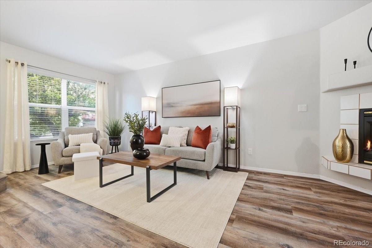 MLS Image #6 for 1970  bristlecone drive,colorado springs, Colorado