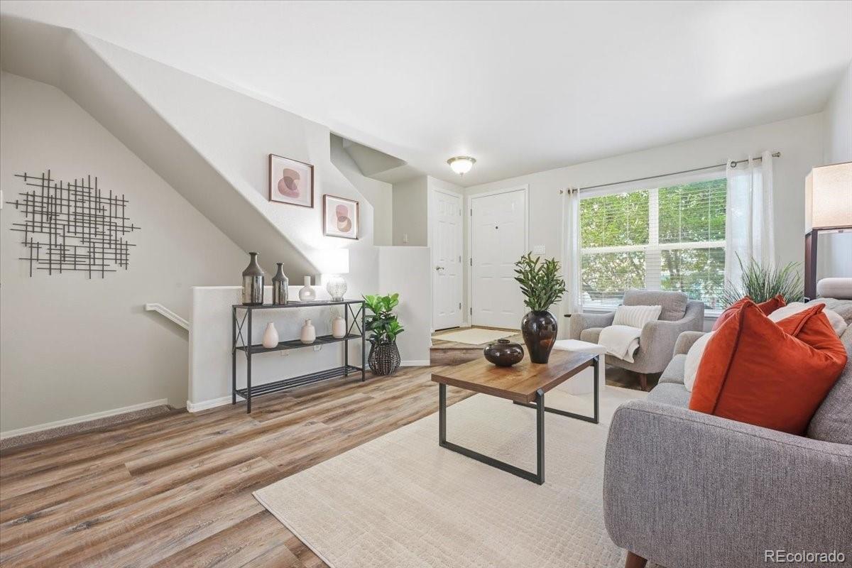 MLS Image #7 for 1970  bristlecone drive,colorado springs, Colorado