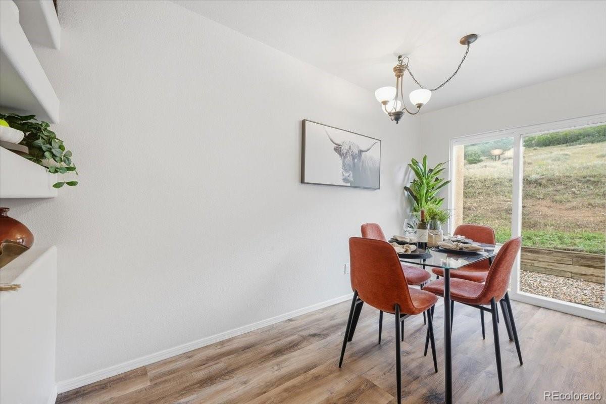 MLS Image #9 for 1970  bristlecone drive,colorado springs, Colorado