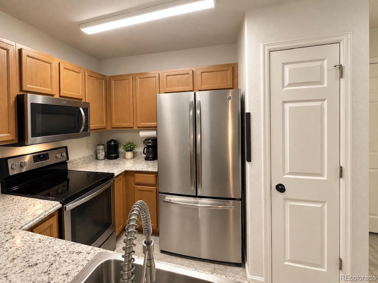 MLS Image #11 for 11150  josephine way,northglenn, Colorado