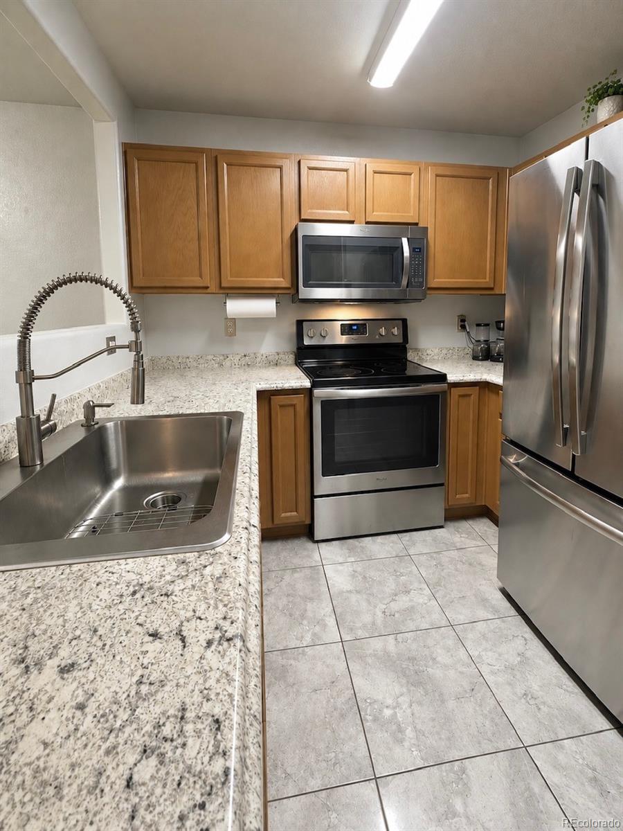 MLS Image #12 for 11150  josephine way,northglenn, Colorado