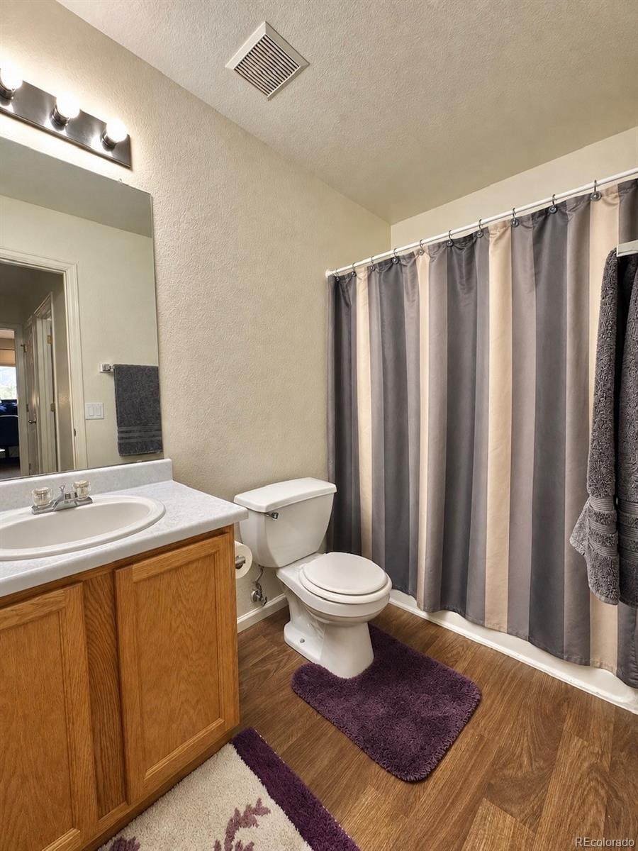 MLS Image #13 for 11150  josephine way,northglenn, Colorado