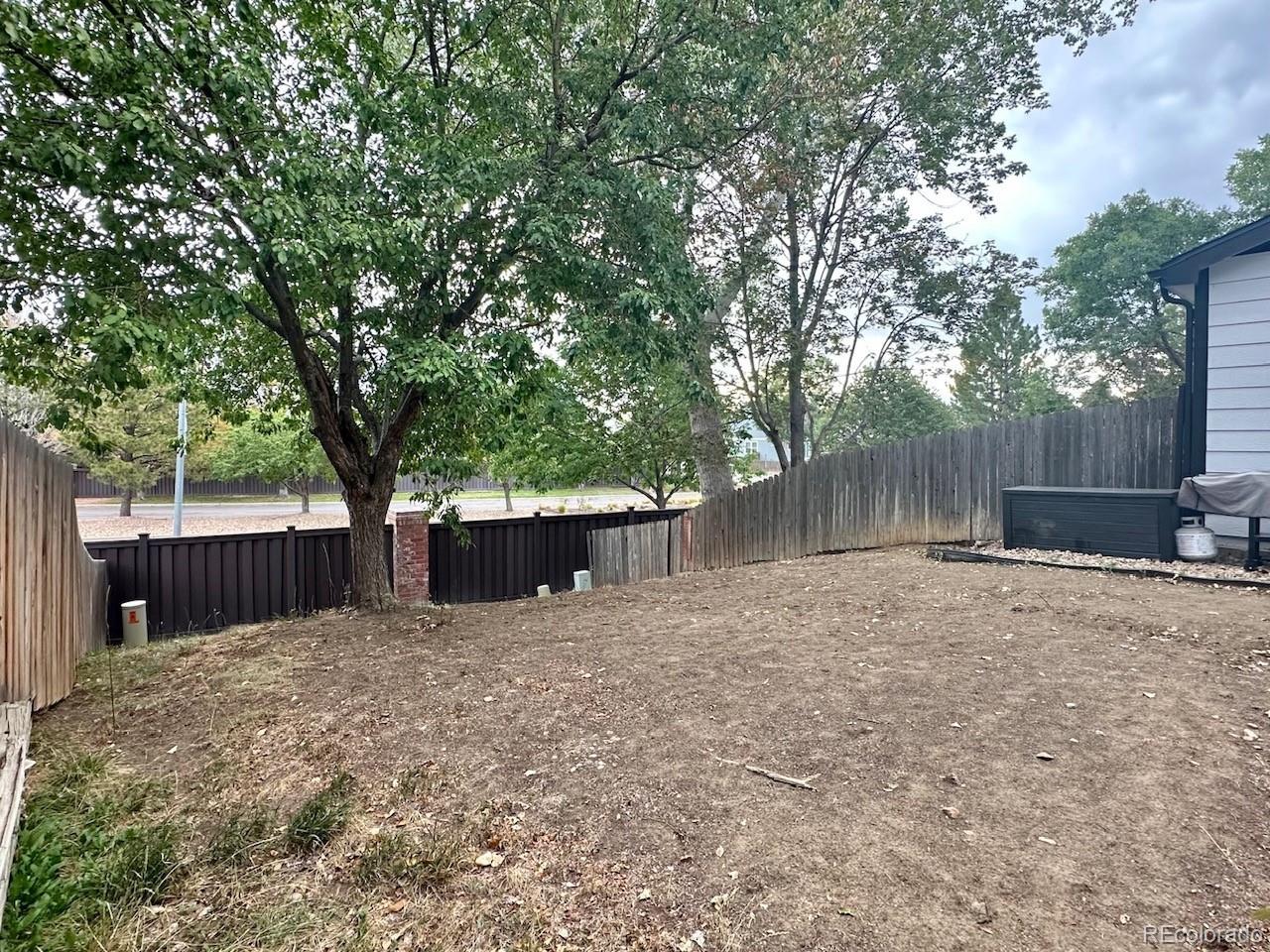 MLS Image #19 for 11150  josephine way,northglenn, Colorado