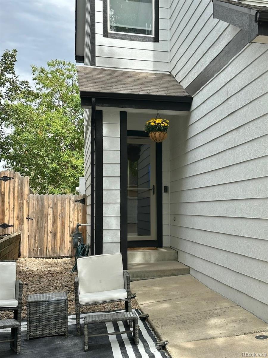 MLS Image #2 for 11150  josephine way,northglenn, Colorado