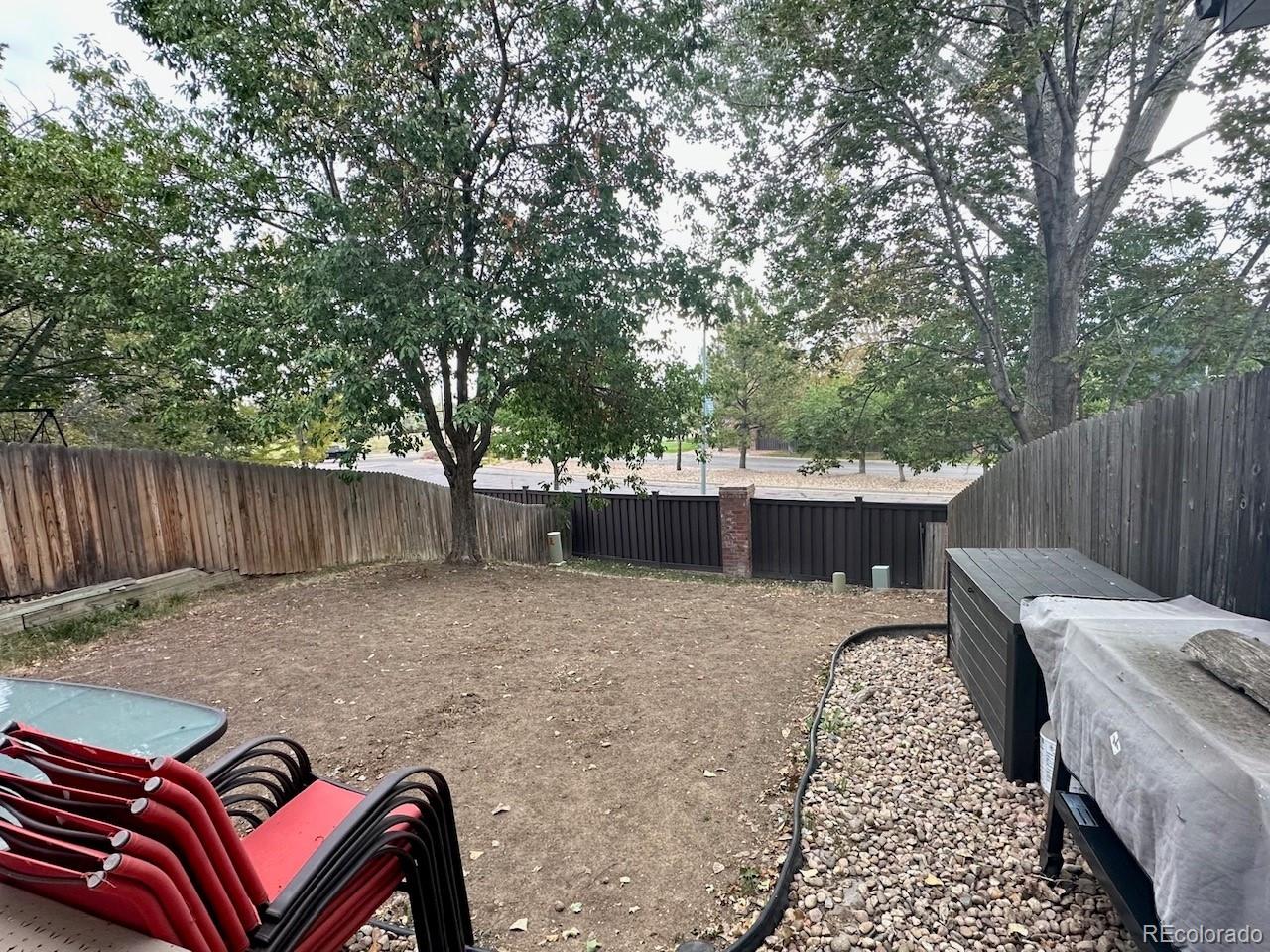 MLS Image #20 for 11150  josephine way,northglenn, Colorado