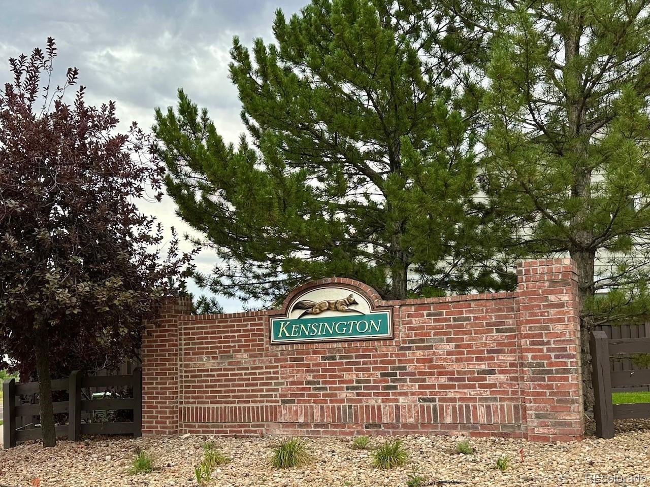 MLS Image #21 for 11150  josephine way,northglenn, Colorado