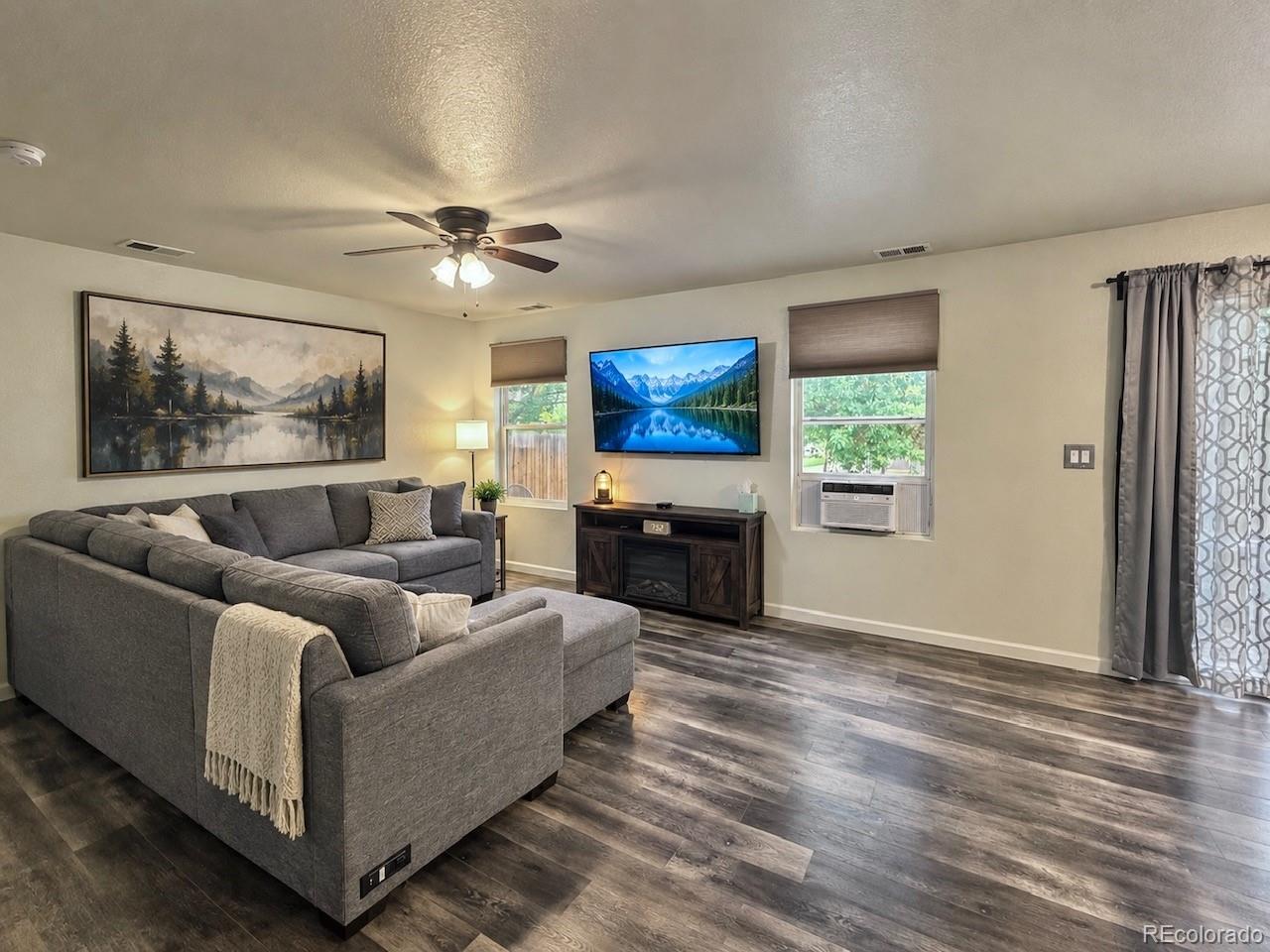MLS Image #3 for 11150  josephine way,northglenn, Colorado