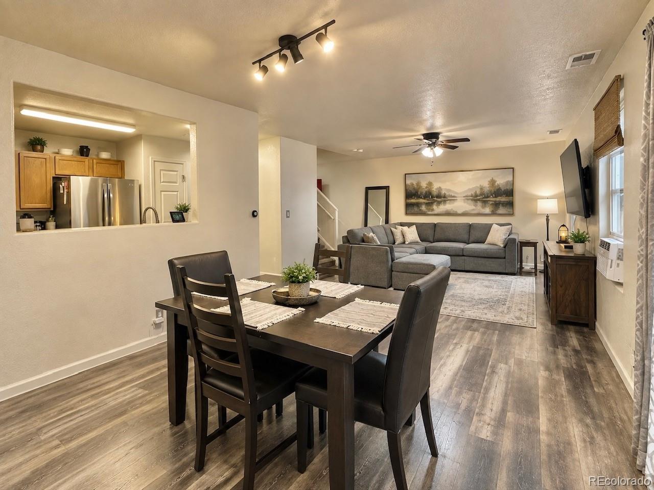 MLS Image #4 for 11150  josephine way,northglenn, Colorado