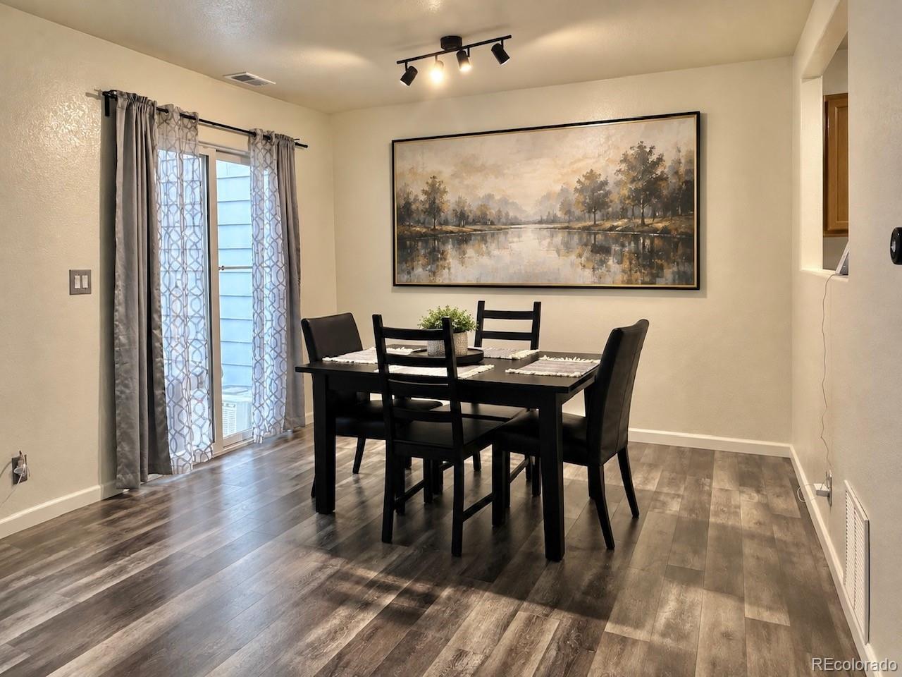 MLS Image #5 for 11150  josephine way,northglenn, Colorado