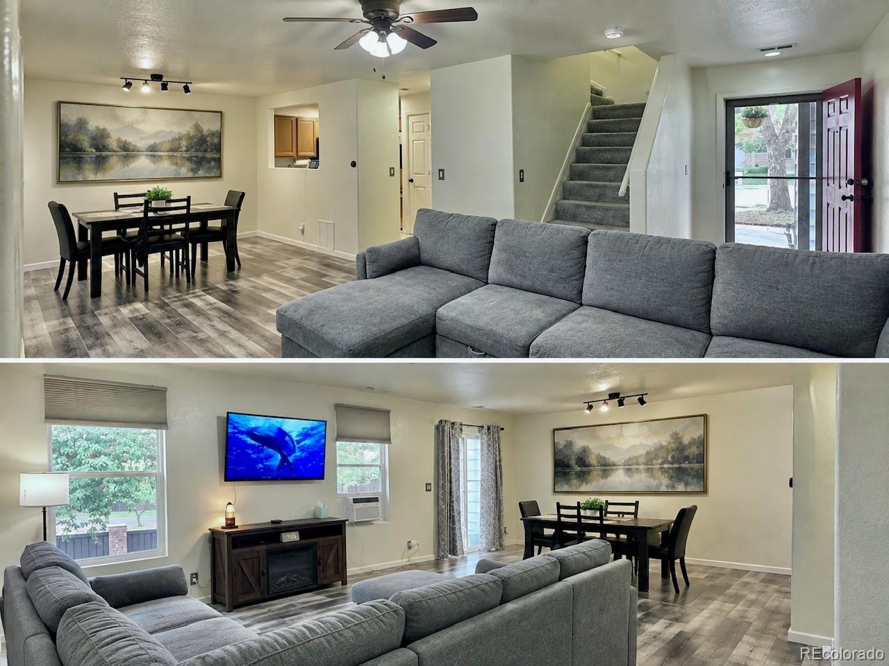 MLS Image #6 for 11150  josephine way,northglenn, Colorado