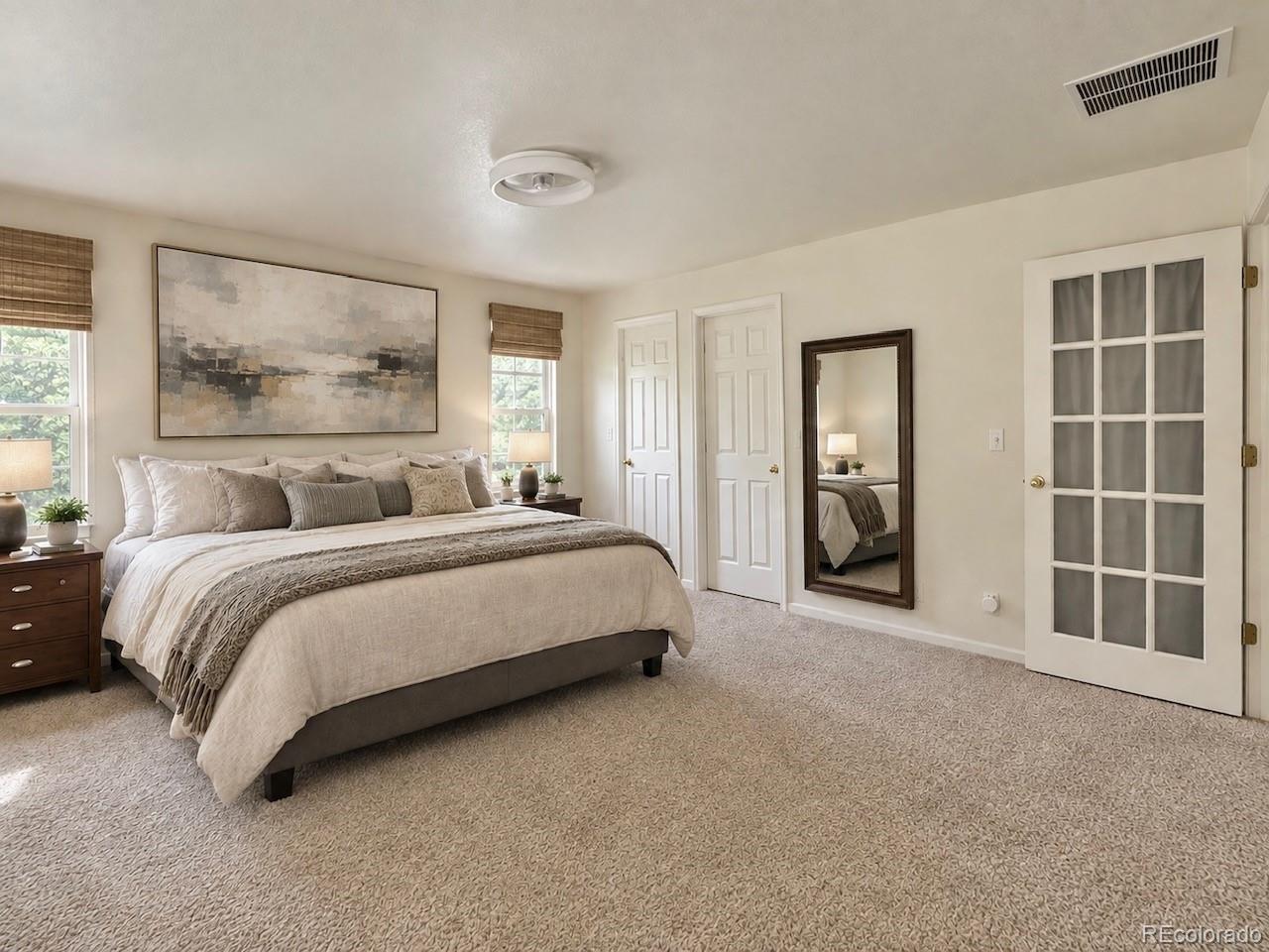 MLS Image #7 for 11150  josephine way,northglenn, Colorado
