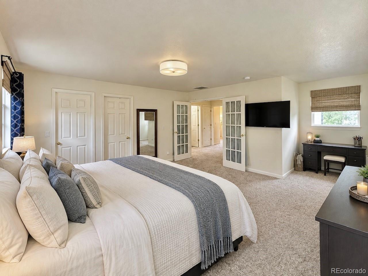 MLS Image #8 for 11150  josephine way,northglenn, Colorado