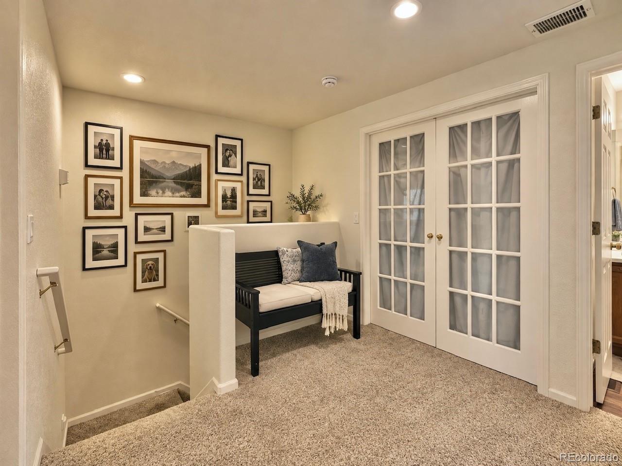 MLS Image #9 for 11150  josephine way,northglenn, Colorado